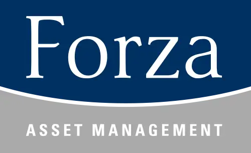 Logo Forza AM